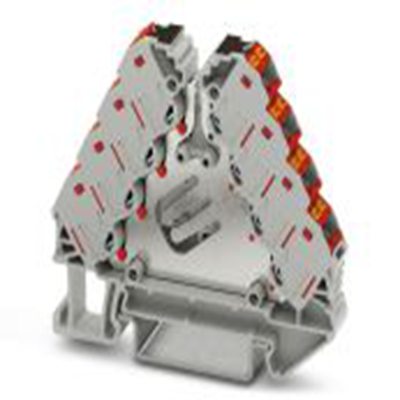 3270222 Phoenix Contact product image